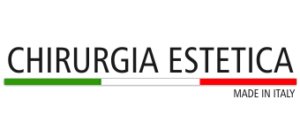 chirurgia estetica milano